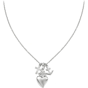 AMEN clfscbbz (clfscbbz)