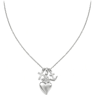 AMEN clfscbbz (clfscbbz)