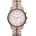 Michael Kors MK5642