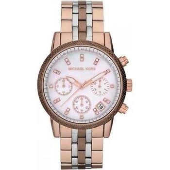 Image 1 of Michael Kors MK5642