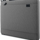 DELL EcoLoop Urban Sleeve 15 - 16" 460-BDWR