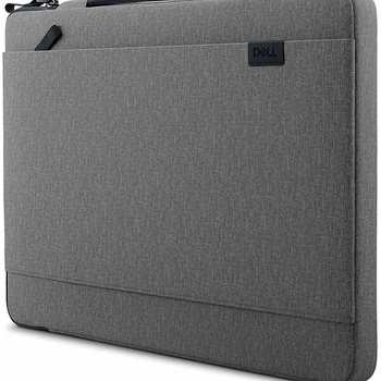 DELL EcoLoop Urban Sleeve 15 - 16" 460-BDWR