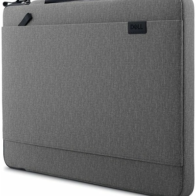 DELL EcoLoop Urban Sleeve 15 - 16" 460-BDWR