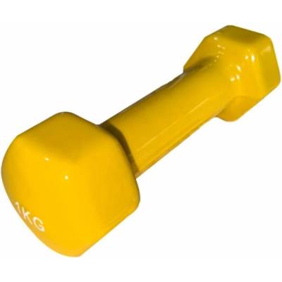 OUTLINERU LS2001 1 kg