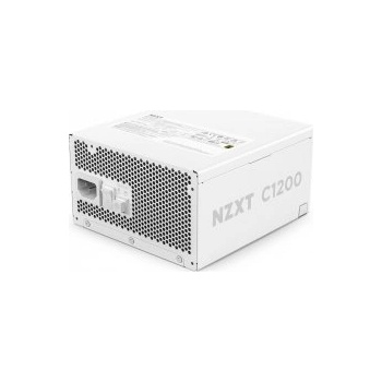 NZXT C1200 White 1200W 80 PLUS Gold (PA-2G2BW-EU)
