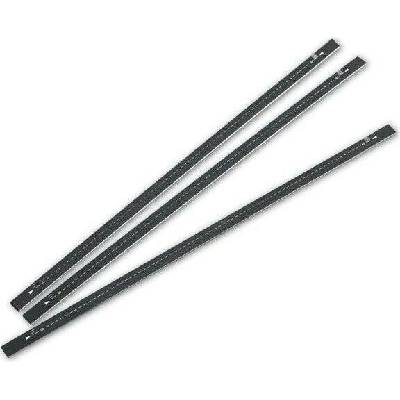 Fellowes gumový pásek A3 pro řezačku Electron, Proton/ 3 pack