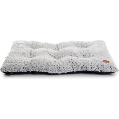 JK ANIMALS poduška Cross