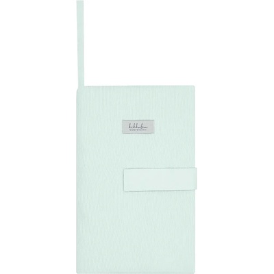 KikkaBoo Несесер за памперси Sleepy Sheep - KikkaBoo