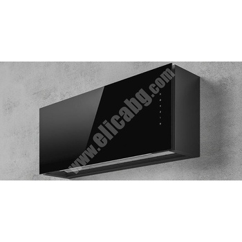 Elica Аспиратор Elica Rules @ BL 90 (PRF0163751A)