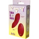 Lola Games Take it Easy Joy