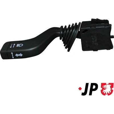 Vypínač blinkru JP GROUP 1296201400