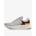 Adidas Znchill Shoes Grey