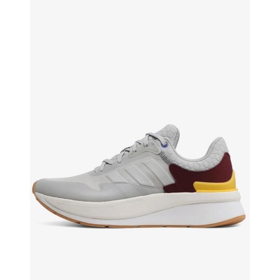 Adidas Znchill Shoes Grey