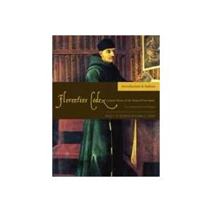 Florentine Codex, Introductory Volume | Charles E. Dibble (ISBN: 9781607811565)