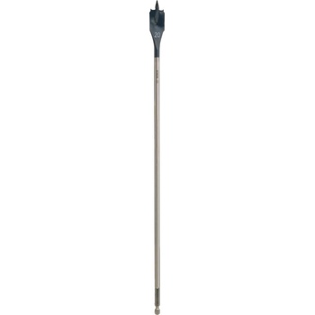 Bosch 2608595410