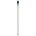 Bosch 2608595410