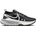 Nike Дамски маратонки Nike Zegama Trail 2 Running Shoes Womens - Black/White