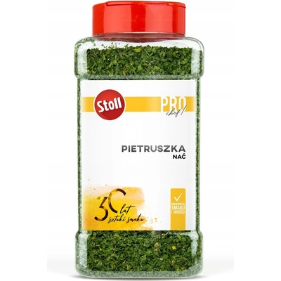 Stoll Petržel nať PROChef! 120g