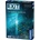 Kosmos Настолна игра Exit: The Sunken Treasure - семейна (BGBG0002233N)