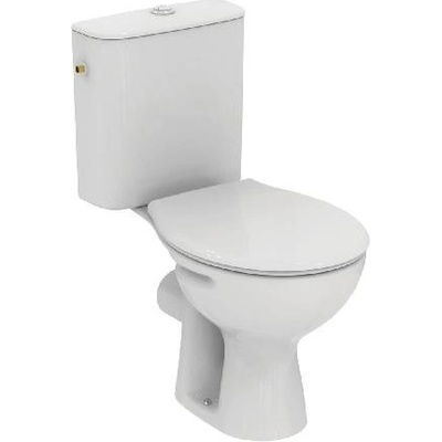 Ideal Standard W333401