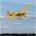 Hangar 9 Хангар 9 J-3 Cub 2.1m EP PNP