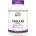 21st Century Fish Oil, 1200 mg, 140 капсули, 21st Century (9144)