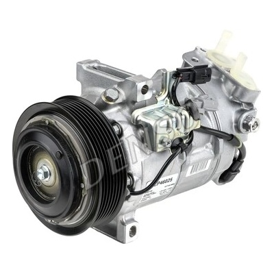 DCP46025 DENSO Kompresor, klimatizace