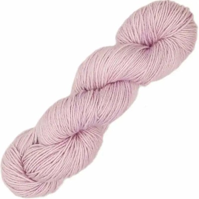 Symfonie Yarns Luna SS3021 Levandule