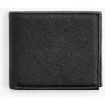 Celio Bizwallsma Портмоне Celio | Cheren | МЪЖЕ | UNI