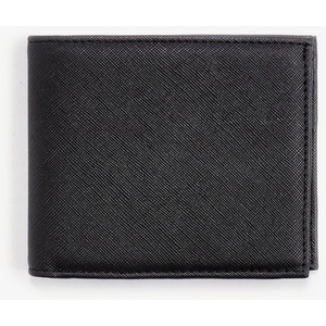 Celio Bizwallsma Портмоне Celio | Cheren | МЪЖЕ | UNI