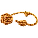 Prokop Tamer Aport malá 1 ks