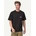PATAGONIA Тениска M's Chouinard Crest Pocket
