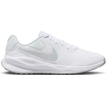 Nike Обувки revolution 7