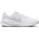 Nike Обувки revolution 7