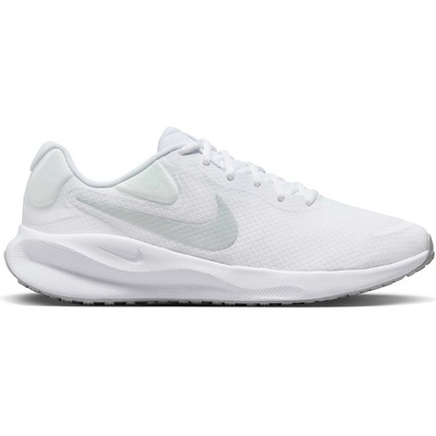 Nike Обувки revolution 7
