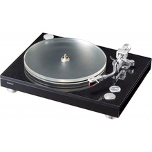 TEAC TN-5BB
