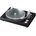 TEAC TN-5BB
