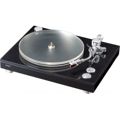 TEAC TN-5BB