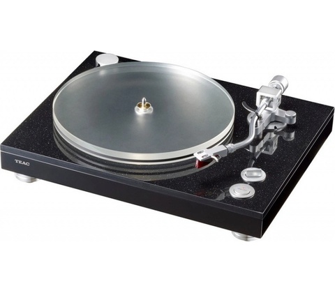 TEAC TN-5BB