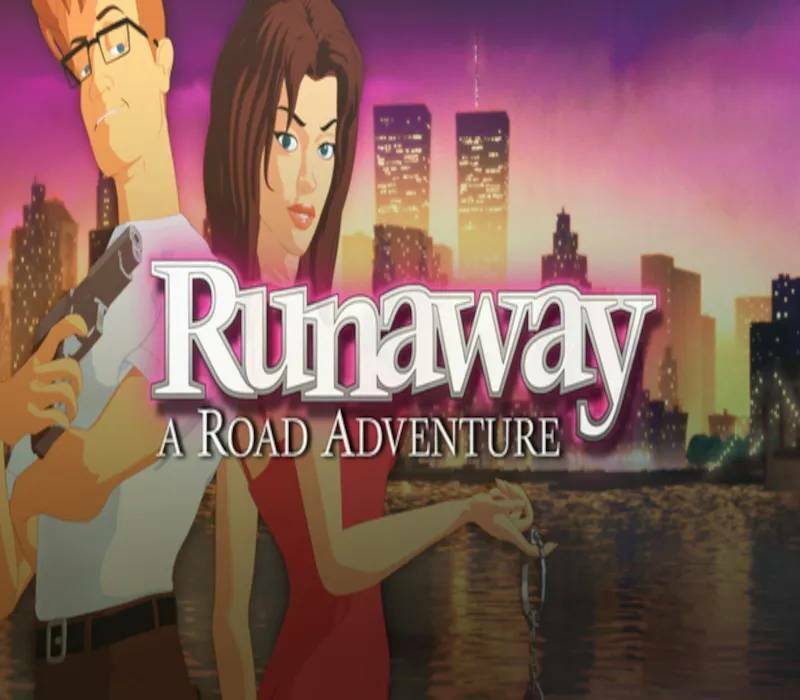 Runaway