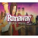 Runaway