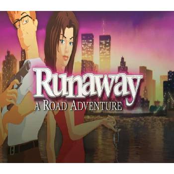 Runaway