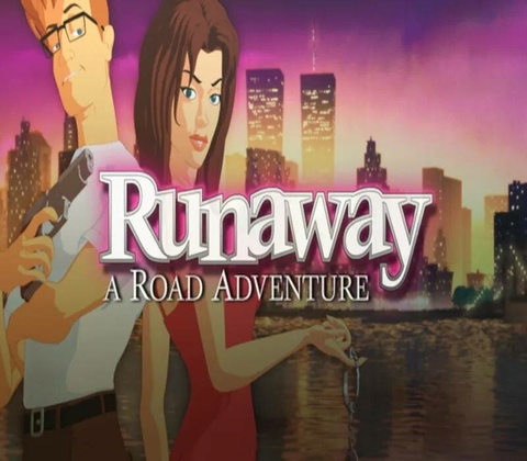 Runaway
