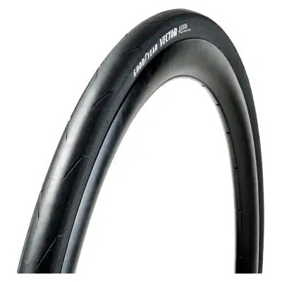 Goodyear Vector 4 Seasons Tubeless Complete 28-622 kevlar