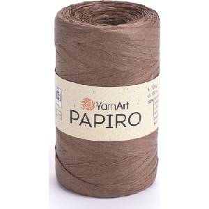 YARNART Papiro 1316 Плетива прежда (Papiro 1316)