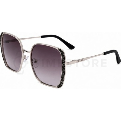 Guess Factory GF6175 32F