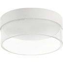 Linea Light 90282