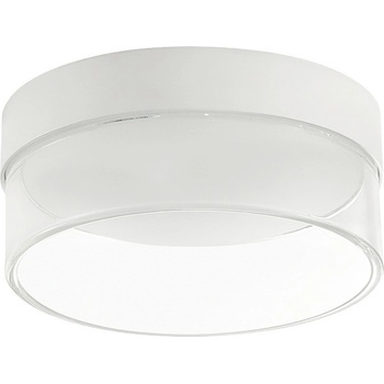 Linea Light 90282