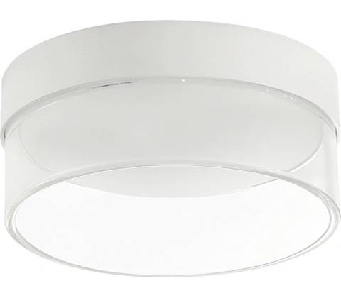 Linea Light 90282