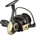 SPRO Dassault 4000